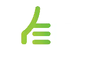 Yee Gas e Luce